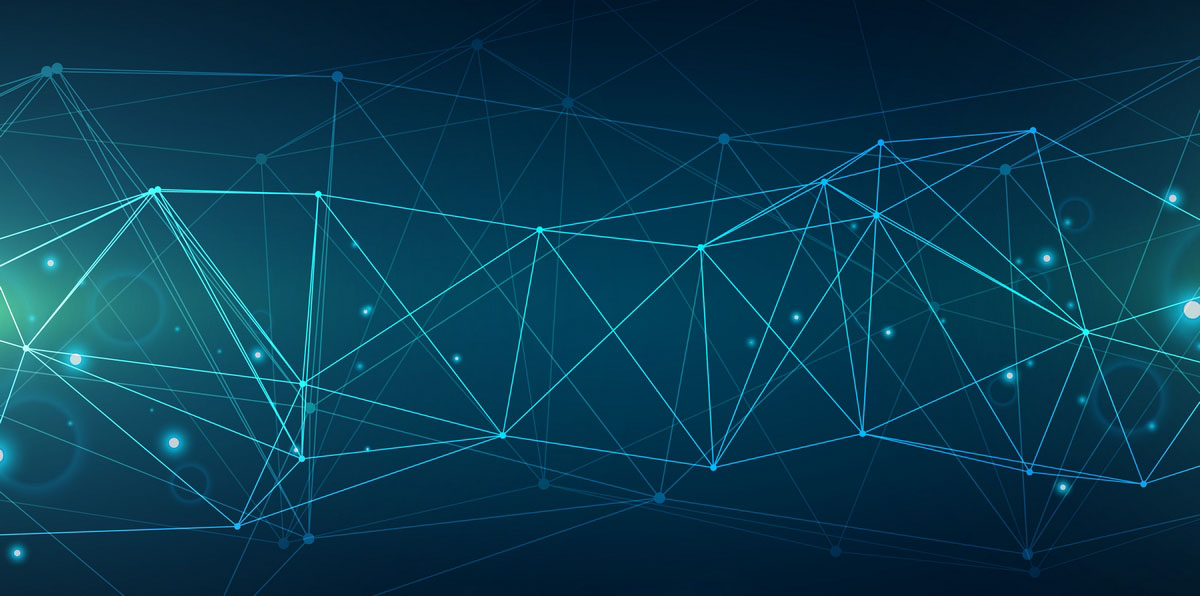 Sitearound: All in One Construction Management Technology