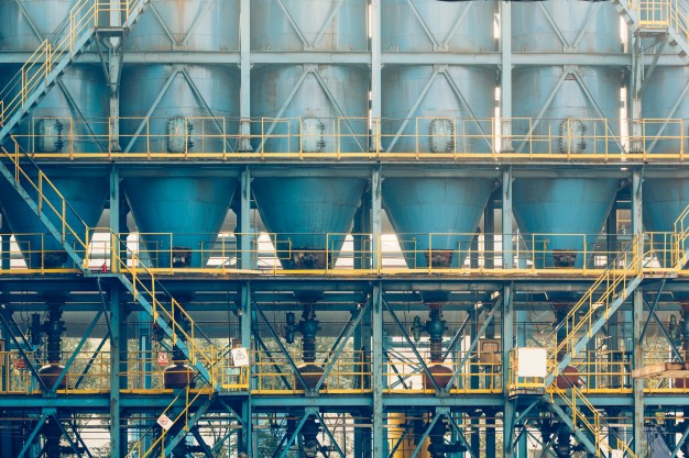 Sitearound: All in One Construction Management Technology