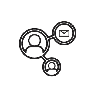 Sitearound: All in One Construction Management Technology