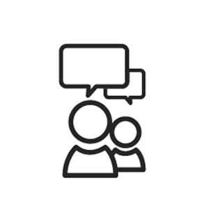 Sitearound: All in One Construction Management Technology