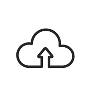 Sitearound: All in One Construction Management Technology