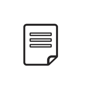 Sitearound: All in One Construction Management Technology