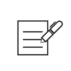 Sitearound: All in One Construction Management Technology