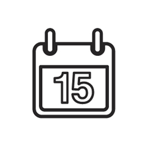 Sitearound: All in One Construction Management Technology