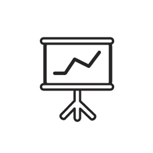 Sitearound: All in One Construction Management Technology