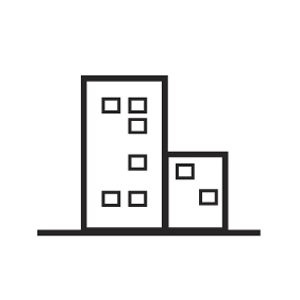 Sitearound: All in One Construction Management Technology