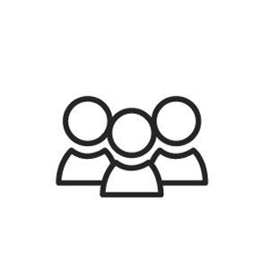 Sitearound: All in One Construction Management Technology