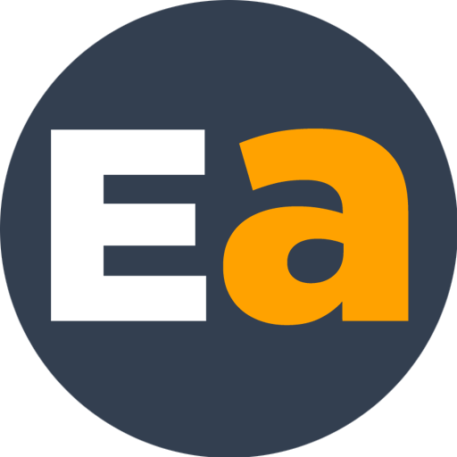 Sitearound: All in One Construction Management Technology