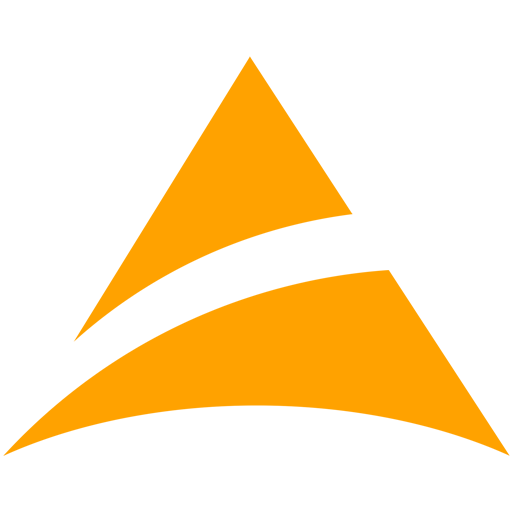 Sitearound: All in One Construction Management Technology