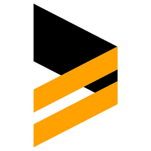 Sitearound: All in One Construction Management Technology