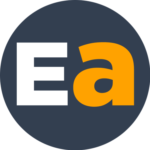 Sitearound: All in One Construction Management Technology