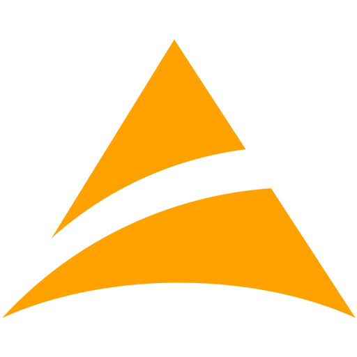 Sitearound: All in One Construction Management Technology