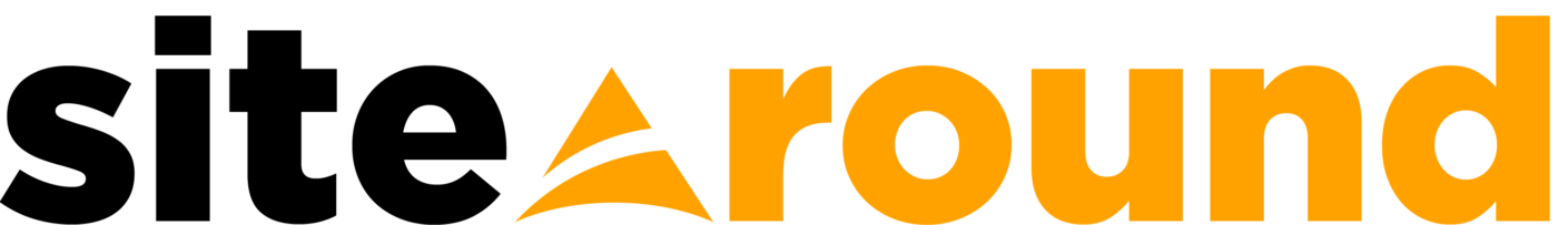 Sitearound: All in One Construction Management Technology