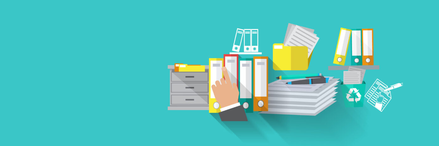 Sitearound: All in One Construction Management Technology