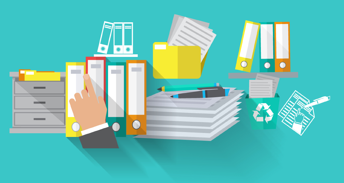 Sitearound: All in One Construction Management Technology