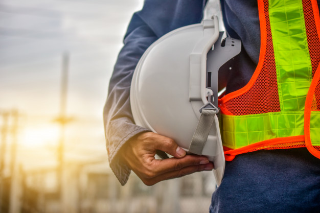 Sitearound: All in One Construction Management Technology