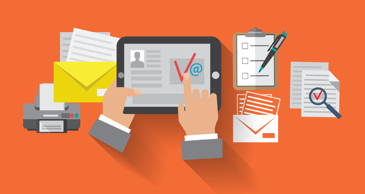 Sitearound: All in One Construction Management Technology