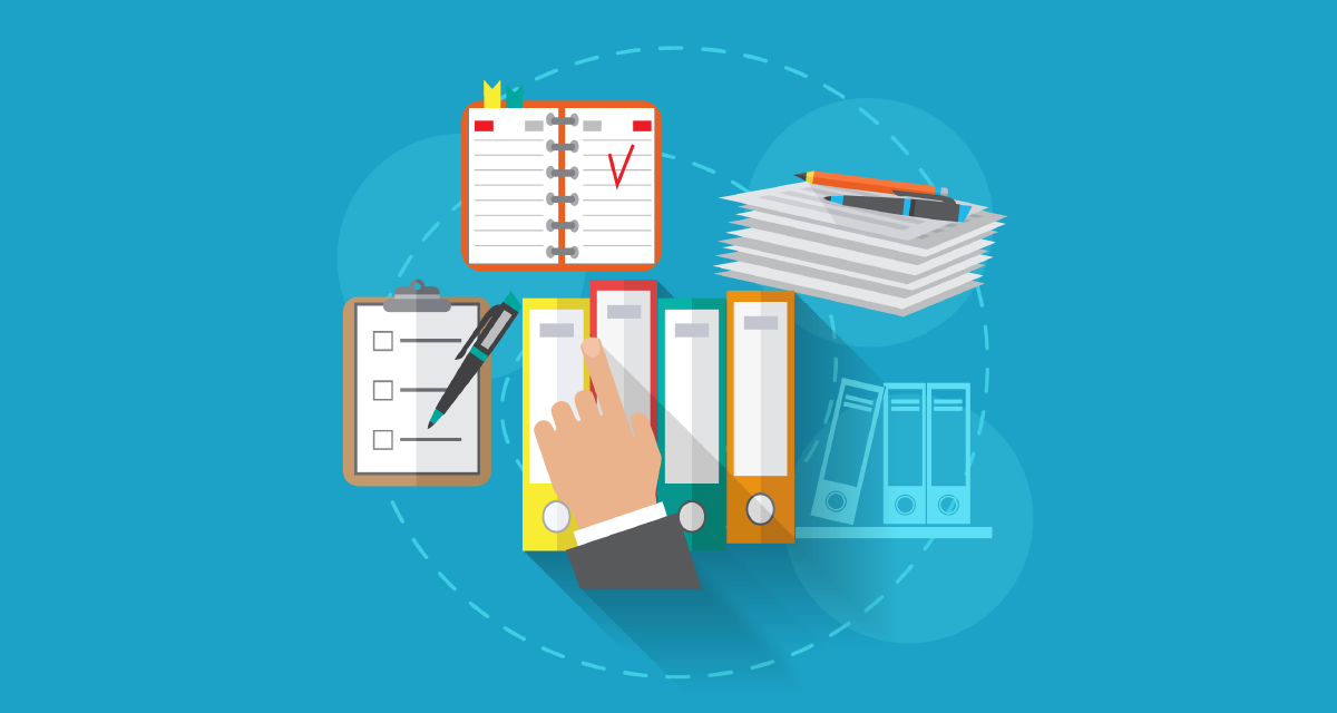 Sitearound: All in One Construction Management Technology