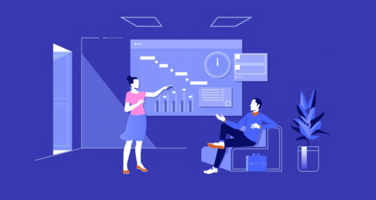 Sitearound: All in One Construction Management Technology