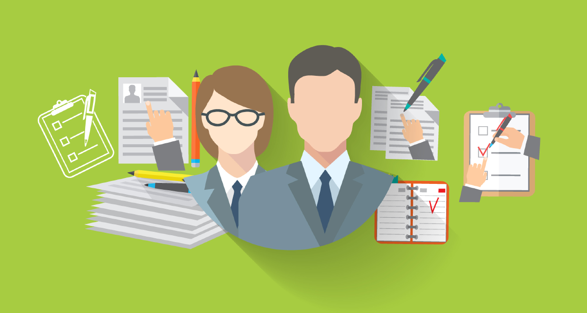 Sitearound: All in One Construction Management Technology