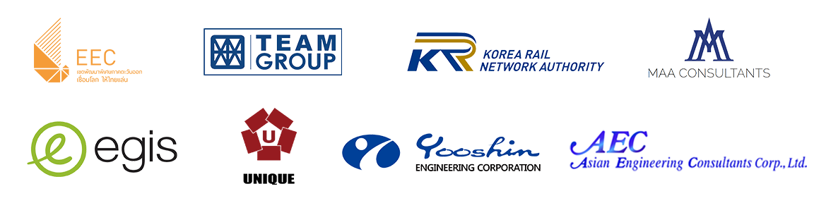 Sitearound: All in One Construction Management Technology