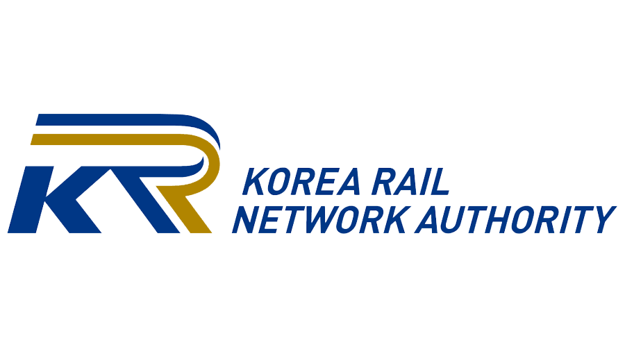 Sitearound: All in One Construction Management Technology