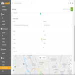 Sitearound: All in One Construction Management Technology