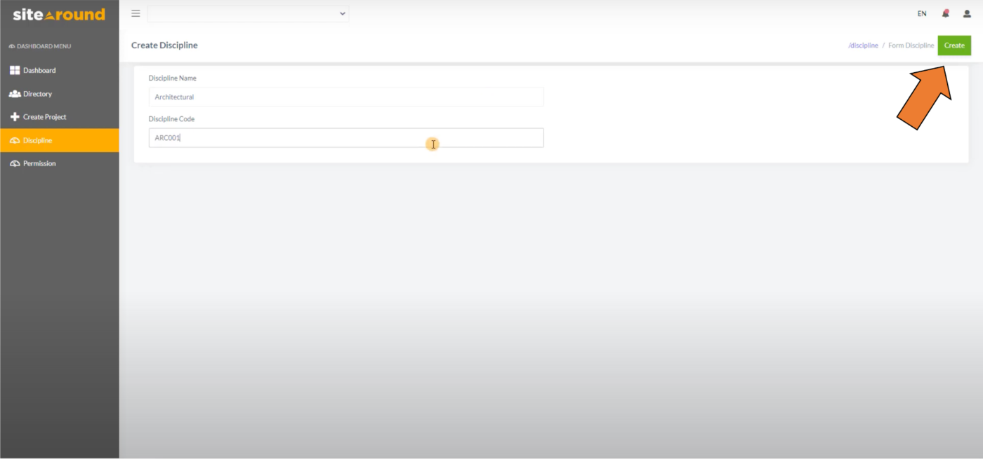 Sitearound: All in One Construction Management Technology