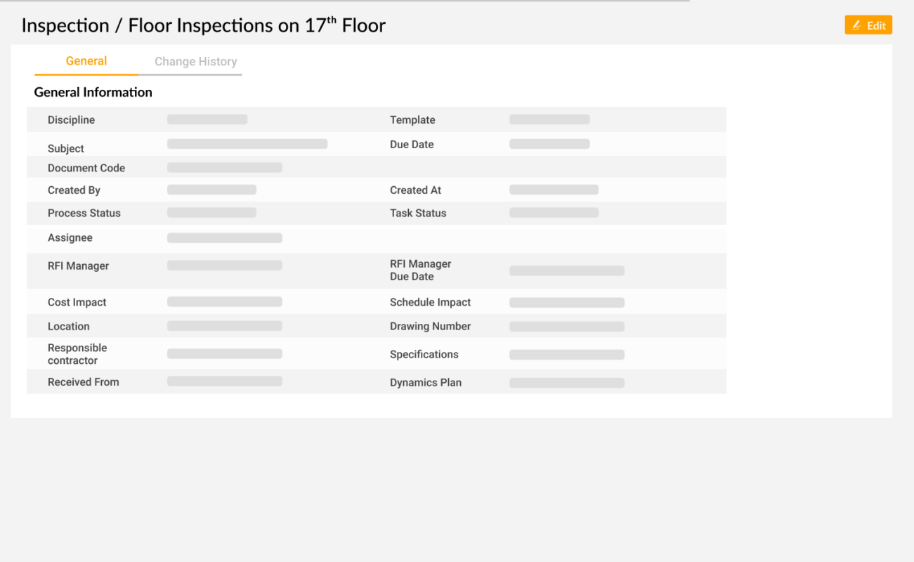 Sitearound: All in One Construction Management Technology