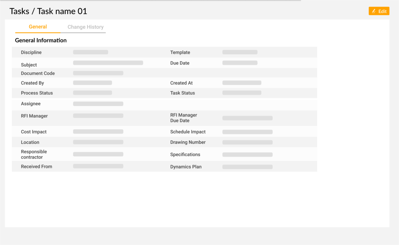 Sitearound: All in One Construction Management Technology