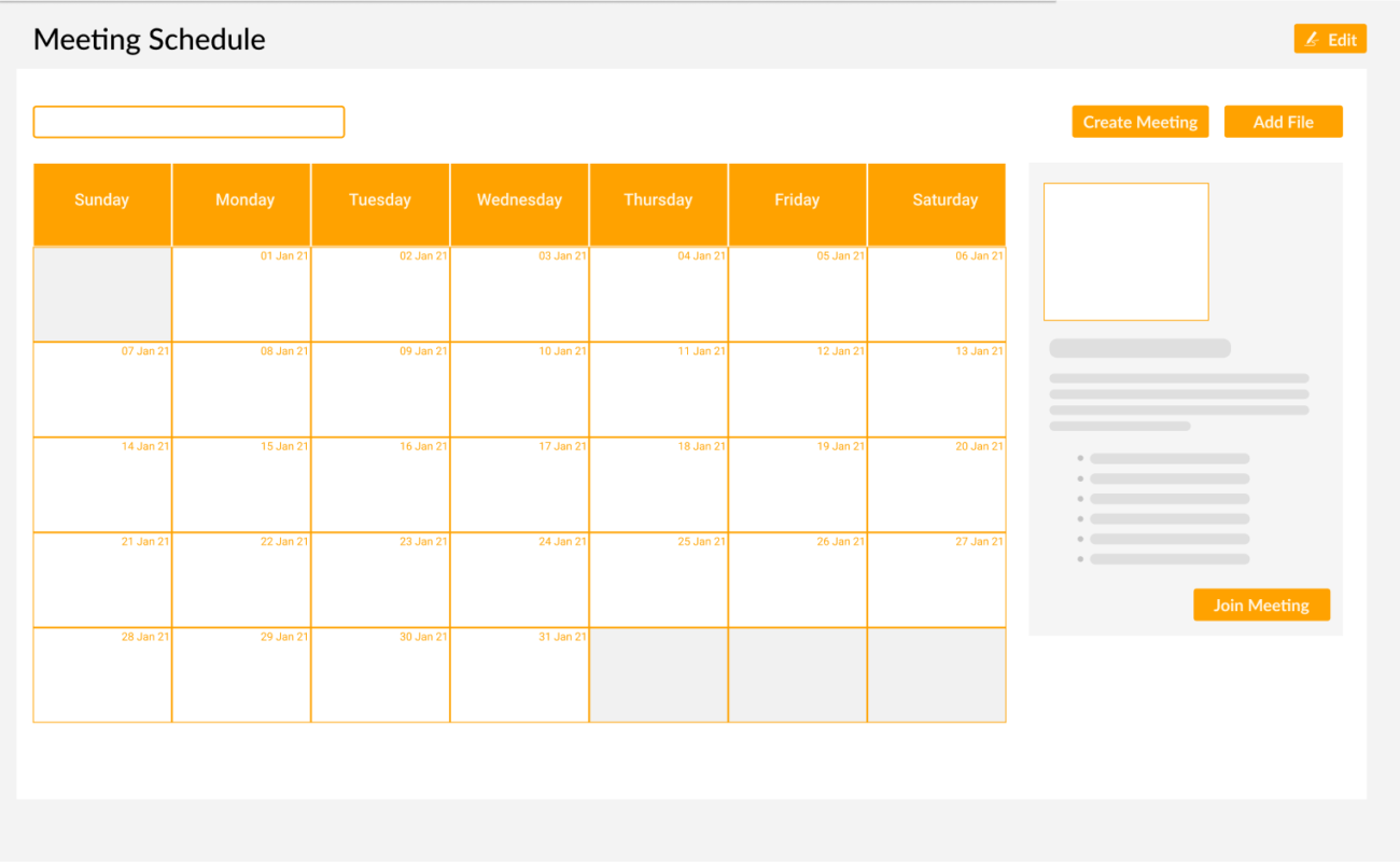 Sitearound: All in One Construction Management Technology