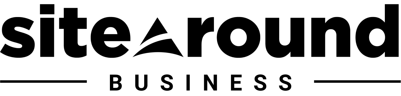 Sitearound: All in One Construction Management Technology