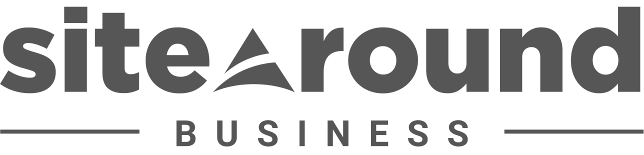 Sitearound: All in One Construction Management Technology