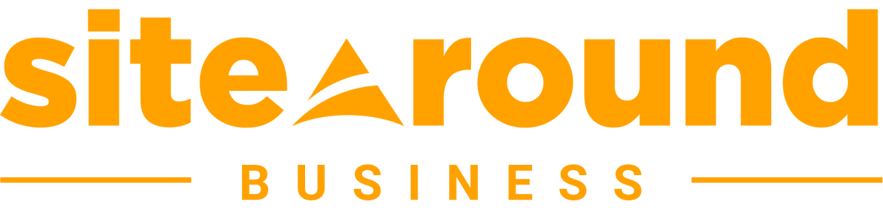 Sitearound: All in One Construction Management Technology