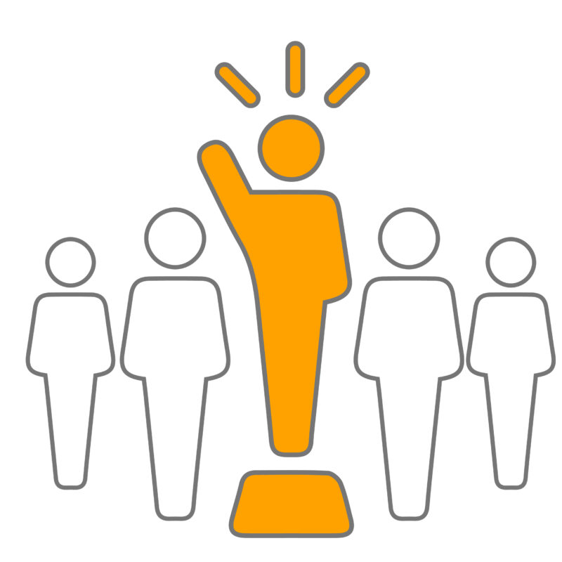 Sitearound: All in One Construction Management Technology