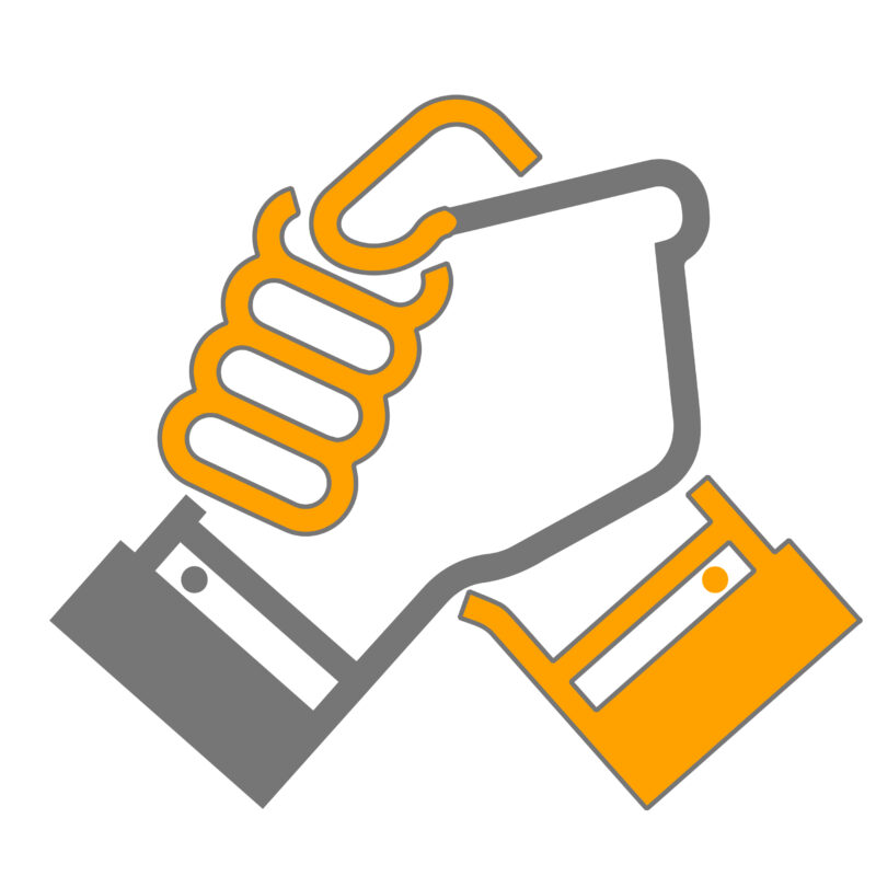 Sitearound: All in One Construction Management Technology