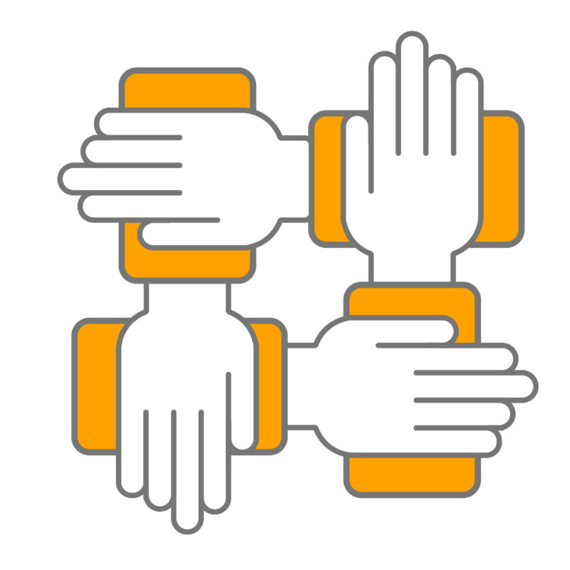 Sitearound: All in One Construction Management Technology