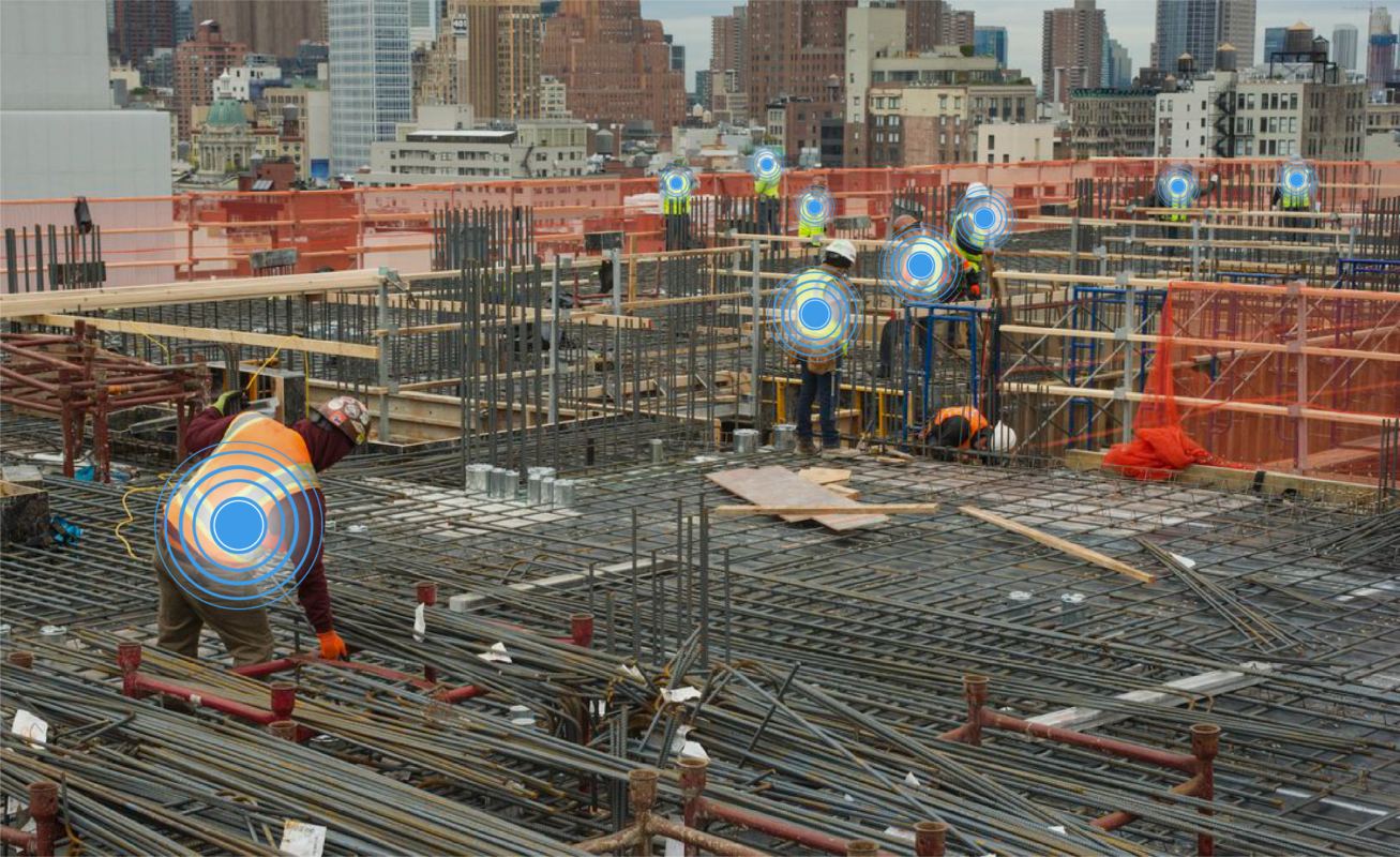 Sitearound: All in One Construction Management Technology