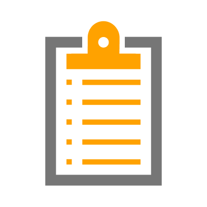 Sitearound: All in One Construction Management Technology