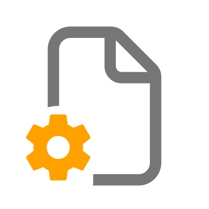 Sitearound: All in One Construction Management Technology