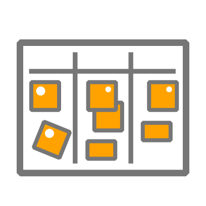 Sitearound: All in One Construction Management Technology