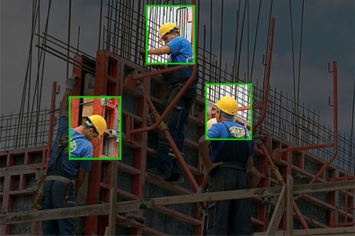 Sitearound: All in One Construction Management Technology