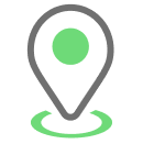 Sitearound: All in One Construction Management Technology