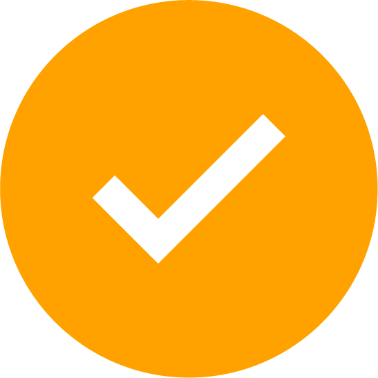 Sitearound: All in One Construction Management Technology
