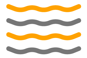 Sitearound: All in One Construction Management Technology