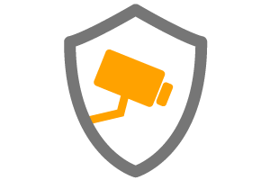 Sitearound: All in One Construction Management Technology