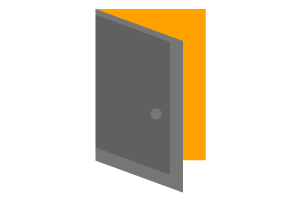Sitearound: All in One Construction Management Technology