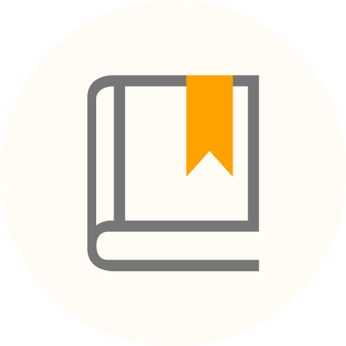 Sitearound: All in One Construction Management Technology