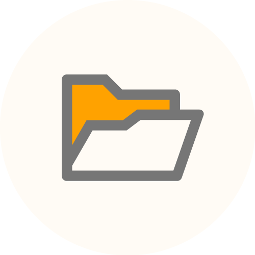 Sitearound: All in One Construction Management Technology
