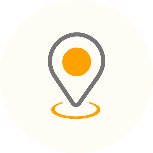 Sitearound: All in One Construction Management Technology